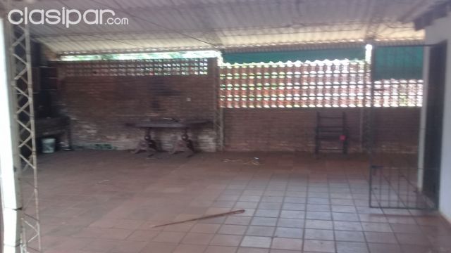 VENDO TERRENO EN EL BARRIO SAN JOSE - CIUDAD DEL ESTE | Clasipar Casas - VENDO TERRENO EN EL BARRIO SAN JOSE - CIUDAD DEL ESTE