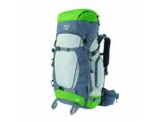 Mochila de viaje Mochila de viaje
