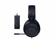 RAZER KRAKEN TOURNAMENT EDITION AURICULAR | GAMER + RAZER KRAKEN TOURNAMENT EDITION AURICULAR | GAMER + en Clasipar.com