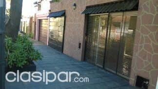 VENDO CASA EN ASUNCIÓN ZONA CANCHA CLUB CERRO PORTEÑO | Clasipar Casas - VENDO CASA EN ASUNCIÓN ZONA CANCHA CLUB CERRO PORTEÑO