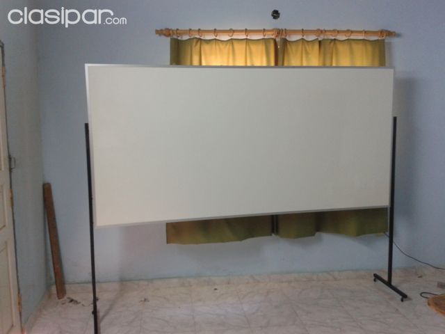PIZARRAS ACRILICAS, CORCHO - SOMOS FABRICANTES | Clasipar Muebles - PIZARRAS ACRILICAS, CORCHO - SOMOS FABRICANTES