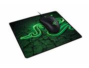 RAZER ABYSSUS 2000 & GOLIATHUS CONTROL RAZER ABYSSUS 2000 & GOLIATHUS CONTROL