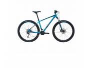 BICICLETA GIANT TALON 29ER 2 TAMAÑO S BICICLETA GIANT TALON 29ER 2 TAMAÑO S