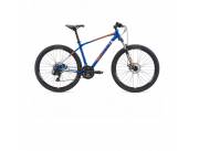 BICICLETA LIV TEMPT 27.5 2 BICICLETA LIV TEMPT 27.5 2