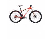 BICICLETA GIANT FATHOM 29ER 2 BICICLETA GIANT FATHOM 29ER 2