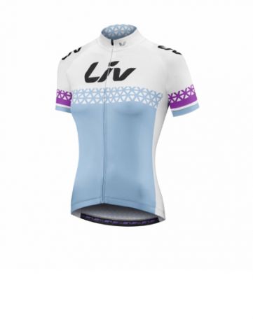 JERSEY SS LIV BELIV-LUNA TALLE S | Clasipar Ropa y calzados - JERSEY SS LIV BELIV-LUNA TALLE S