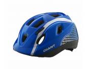 CASCO GIANT PUP BOY RACE TAMAÑO S | Clasipar Bicicletas y accesorios - CASCO GIANT PUP BOY RACE TAMAÑO S