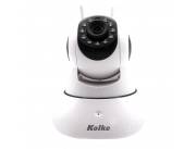 CÁMARA IP HD KOLKE 233 CÁMARA IP HD KOLKE 233