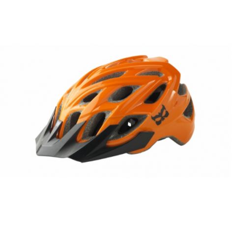 CASCO CHAKRA LOGO HI-VITS TAMAÑO L | Clasipar Bicicletas y accesorios - CASCO CHAKRA LOGO HI-VITS TAMAÑO L