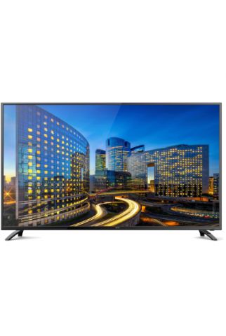 SMART TV 55 4K ULTRA HD KOLKE | Clasipar TV - Audio - Video - SMART TV 55 4K ULTRA HD KOLKE
