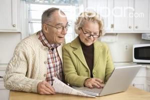 COMPUTACIÓN PARA ADULTOS, CURSOS PARTICULARES | Clasipar Informática / computación - COMPUTACIÓN PARA ADULTOS, CURSOS PARTICULARES