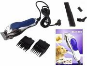 CORTA PELO P/ MASCOTAS CORTA PELO P/ MASCOTAS