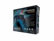 TALADRO 680W POWERMAQ TALADRO 680W POWERMAQ