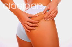 Paquete Antiflacidez y Eliminación de Celulitis | Clasipar Belleza / Estética - Paquete Antiflacidez y Eliminación de Celulitis