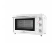 MINI HORNO 22L UFESA MINI HORNO 22L UFESA