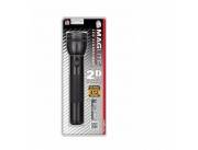 LINTERNA MAGLITE 168 LUMENS LINTERNA MAGLITE 168 LUMENS