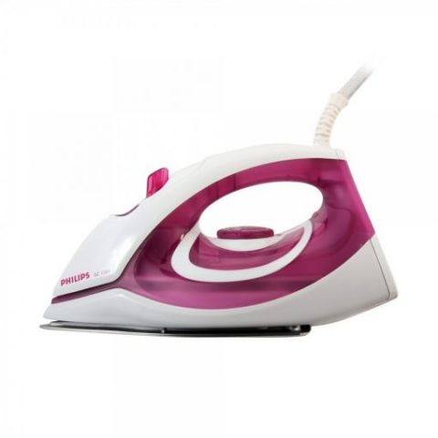 PLANCHA PHILIPS (GC 1701/01) | Clasipar Otros en hogar, muebles y jardín - PLANCHA PHILIPS (GC 1701/01)