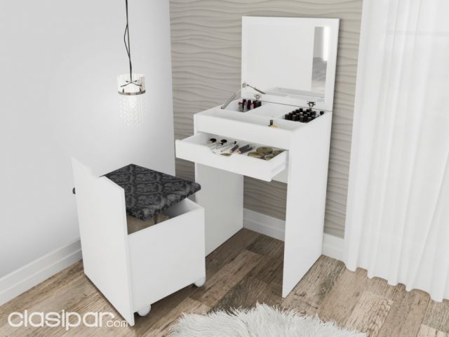 MUEBLE MULTIUSO CABINET | Clasipar Muebles - MUEBLE MULTIUSO CABINET