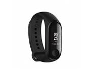 RELOJ XIAOMI MIBAND3 RELOJ XIAOMI MIBAND3