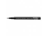 INTENSE EYELINER PEN de Gosh Cosmetics COLOR NEGRO INTENSE EYELINER PEN de Gosh Cosmetics COLOR NEGRO