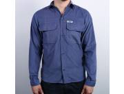 Camisa Corderoy Talle 10 Camisa Corderoy Talle 10