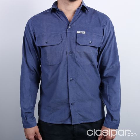Camisa Corderoy Talle 16 | Clasipar Ropa para bebés y niños - Camisa Corderoy Talle 16