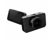 CAMARA XIAOMI MI DASH HD NUEVO / IVA INCLUIDO CAMARA XIAOMI MI DASH HD NUEVO / IVA INCLUIDO