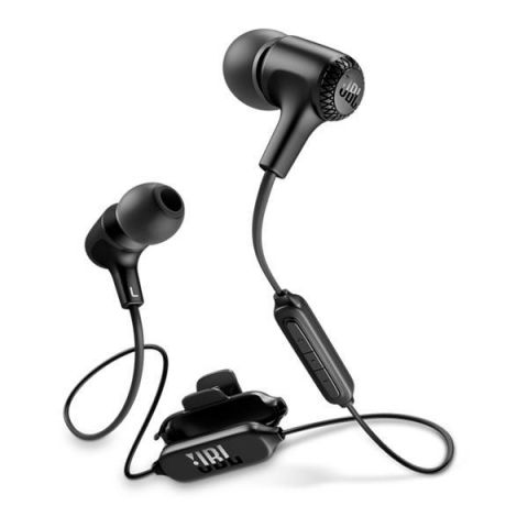 AURICULAR JBL | Clasipar Accesorios para celulares - AURICULAR JBL