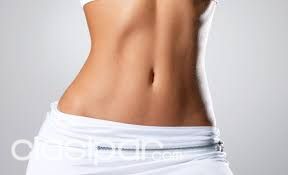 PAQUETE REDUCTOR ABDOMINAL | Clasipar Belleza / Estética - PAQUETE REDUCTOR ABDOMINAL