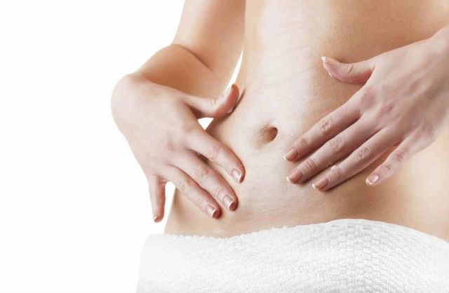TRATAMIENTO REDUCTOR FULL | Clasipar Belleza / Estética - TRATAMIENTO REDUCTOR FULL