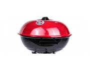 PARRILLA KETTEL PARRILLA KETTEL