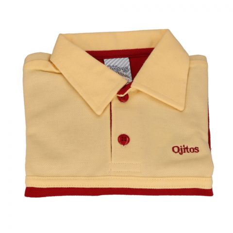Conjunto Varón m/l con Pantalón - Talle 0 | Clasipar Ropa para bebés y niños - Conjunto Varón m/l con Pantalón - Talle 0