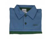 Conjunto Varón m/l con Pantalón - Talle 4 | Clasipar.com Conjunto Varón m/l con Pantalón - Talle 4 | Clasipar.com en Clasipar.com