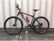 Bicicleta Kemakur aro 29 Bicicleta Kemakur aro 29