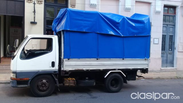 Mudanza , Mariano Roque Alonso , Loma Pyta , Trinidad, limpio 0985 264 275 | Clasipar Mudanza / Fletes - Mudanza , Mariano Roque Alonso , Loma Pyta , Trinidad, limpio 0985 264 275