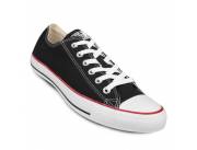 CHAMPION CONVERSE NEGRO PARA DAMA - CALCE 36 | By Vivi Llano CHAMPION CONVERSE NEGRO PARA DAMA - CALCE 36 | By Vivi Llano en Clasipar.com