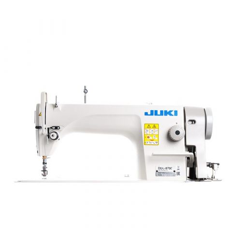 MAQUINA DE COSER INDUSTRIAL JUKI RECTA DDL8700H | Clasipar Electrodomésticos - MAQUINA DE COSER INDUSTRIAL JUKI RECTA DDL8700H