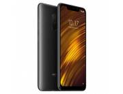 XIAOMI POCOPHONE F1 DE 128GB NEGRO XIAOMI POCOPHONE F1 DE 128GB NEGRO