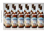 CERVEZA Erdinger Oktoberfest 12X500 ml
