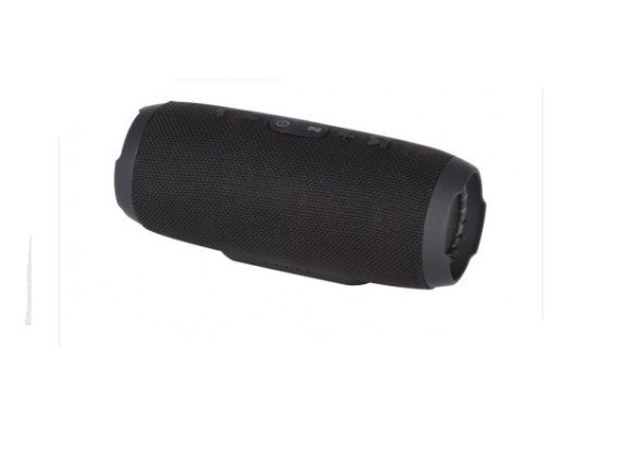 SPEAKER SATE - Modelo AS-2138 | Clasipar TV - Audio - Video - SPEAKER SATE - Modelo AS-2138