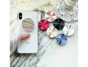 PopSockets - DORADO PopSockets - DORADO