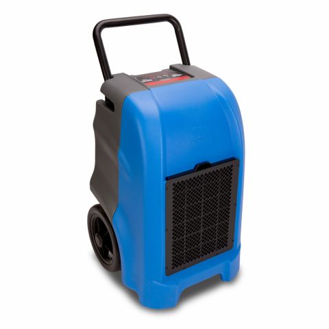 B-AIR VANTAGE VG-1500 DESHUMIDIFICADOR COMERCIAL | Clasipar Otros en hogar, muebles y jardín - B-AIR VANTAGE VG-1500 DESHUMIDIFICADOR COMERCIAL