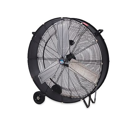 VENTILADOR COMERCIAL Firtana 36-DF | Clasipar Otros en hogar, muebles y jardín - VENTILADOR COMERCIAL Firtana 36-DF