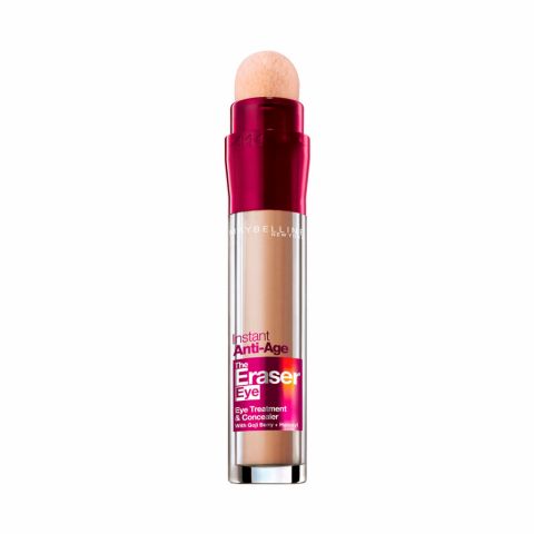 Corrector Maybelline Instant Age Rewind | Clasipar Cosméticos - Corrector Maybelline Instant Age Rewind