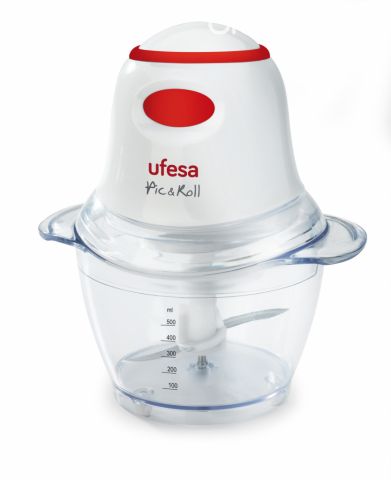PICADORA DE CARNE UFESA | Clasipar Electrodomésticos - PICADORA DE CARNE UFESA