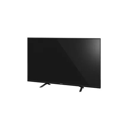 TV LED 40 FHD PANASONIC | Clasipar TV - Audio - Video - TV LED 40 FHD PANASONIC