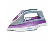 PLANCHA SPEED A VAPOR - SPAVSR40 PLANCHA SPEED A VAPOR - SPAVSR40