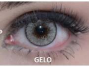 Lentes De Contacto Natural Vision Lentes De Contacto Natural Vision