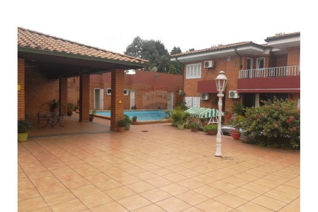 DUPLEX EN EXCELENTE ESTADO EN CONDOMINIO EN SAN PABLO, SOBRE AVENIDA DE LA VICTORIA | Clasipar Duplex - DUPLEX EN EXCELENTE ESTADO EN CONDOMINIO EN SAN PABLO, SOBRE AVENIDA DE LA VICTORIA