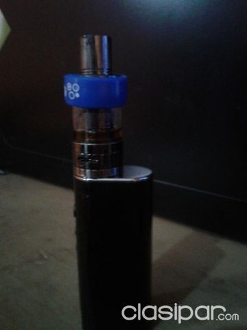 Vaporisador semi nuevo | Clasipar Intercambios de Electrónica - Vaporisador semi nuevo